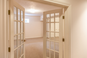 French Door Installation & Replacement in North Finchley | uPVC & Glazed Doors