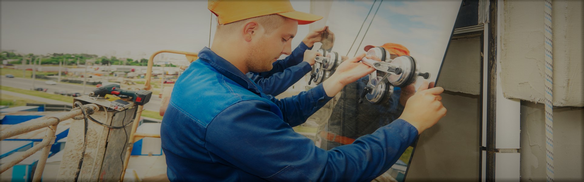 Slider, Safety Glass Installation North Finchley | Toughened & Laminated Glass
