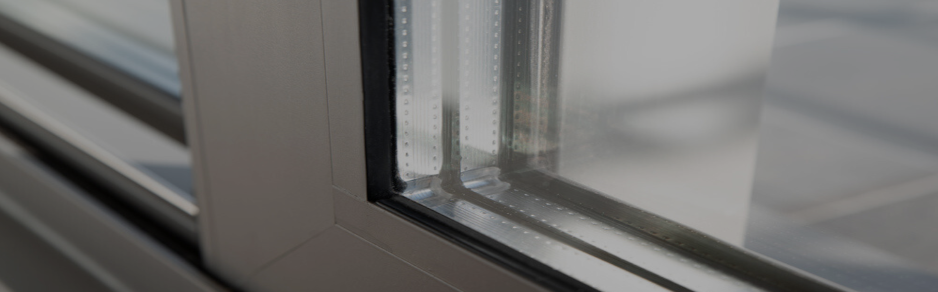 Slider, Glaziers in North Finchley, Woodside Park, N12