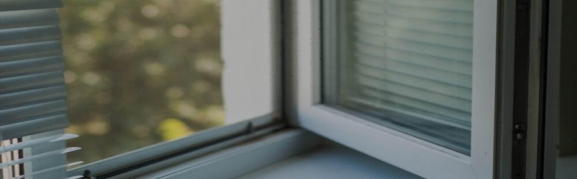 Slider Double Glazing, Glaziers in North Finchley, Woodside Park, N12