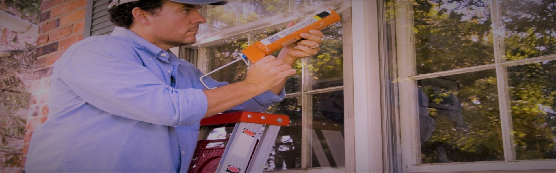 Slider, Window Repairs in North Finchley, Woodside Park, N12