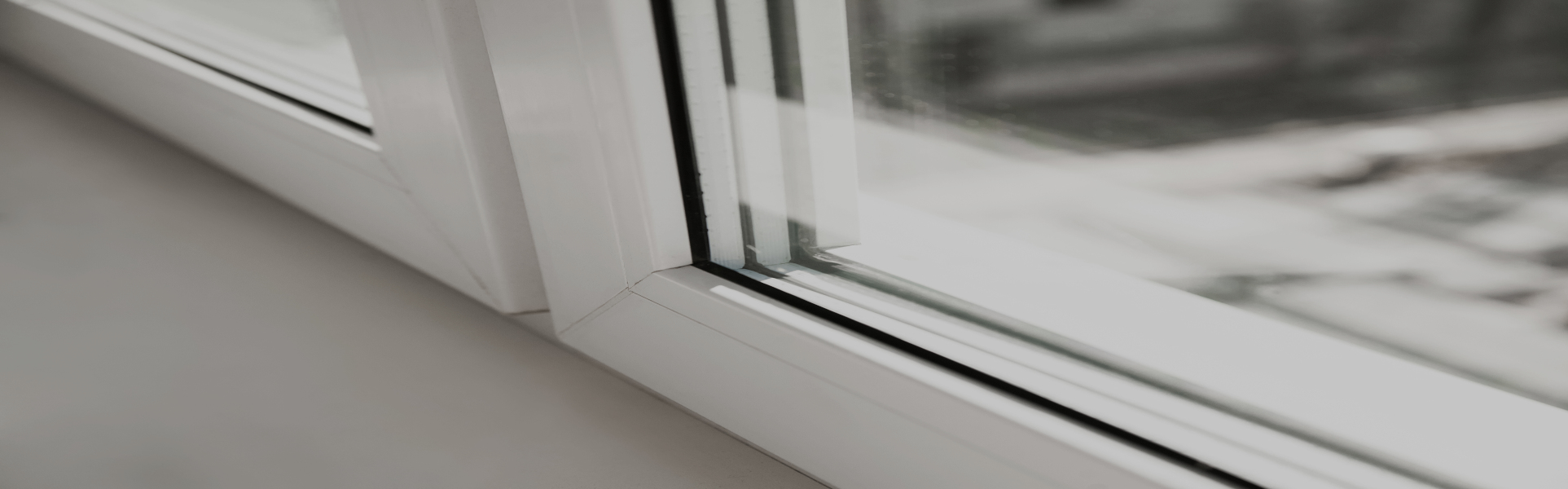 Slider Triple Glazing, Glaziers in North Finchley, Woodside Park, N12