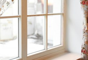 Windows Installation in North Finchley, Woodside Park, N12